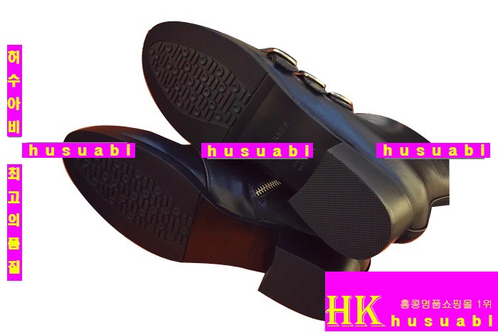 �����޽� ���� �Ż� HYT8264