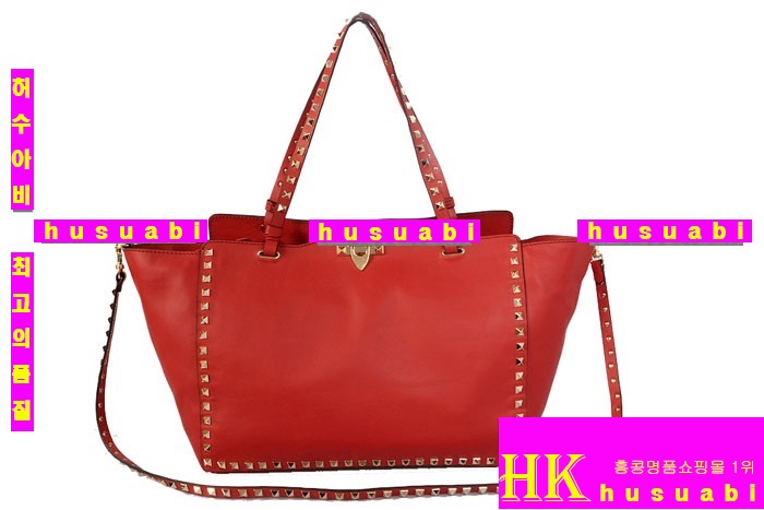 �߷�Ƽ�� �����͵� ����� VA2015-1