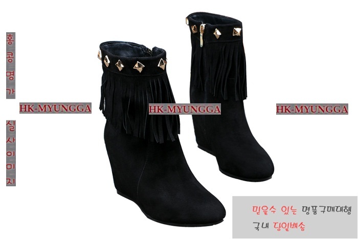 ��� ���� �Ż� ���ڽŹ� F49723