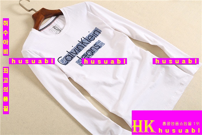 Ķ��Ŭ���� ����Ƽ �Ż� CK20122-4