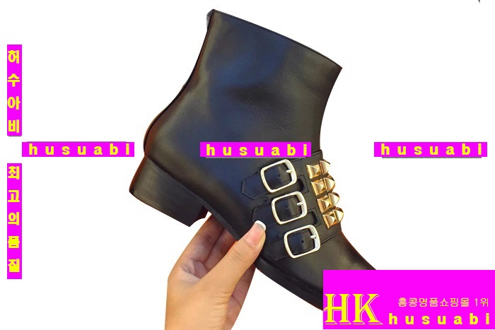 �����޽� ���� �Ż� HYT8264