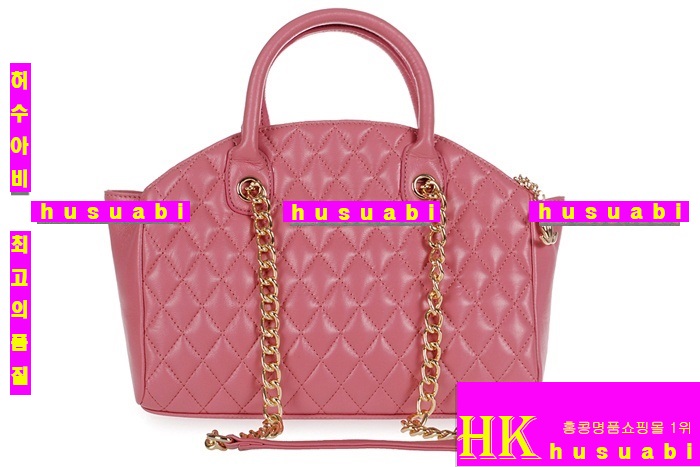 ���ڰ��� �Ż� �簡�� 8820-2 ��ũ