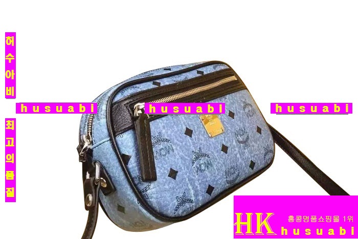 ������ ũ�ν��� ���ڸ�ǰ �Ż󰡹� MC721853-2