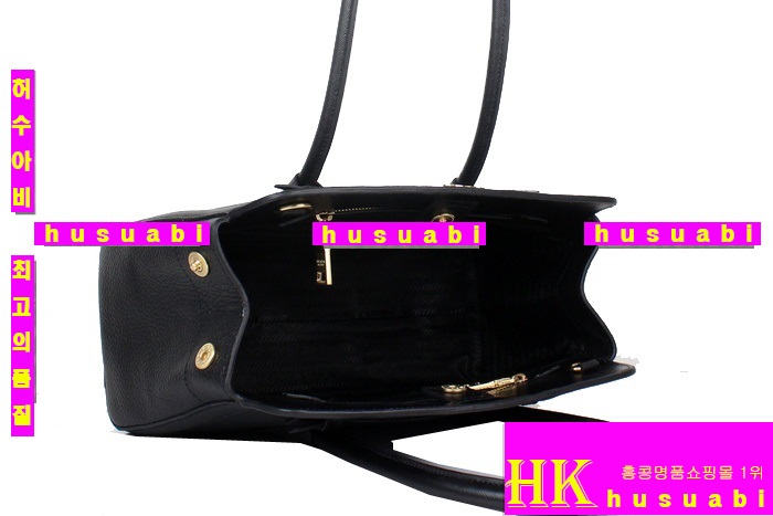 ����� ���� ���� ũ�ν��� �Ұ��� BN2602-4