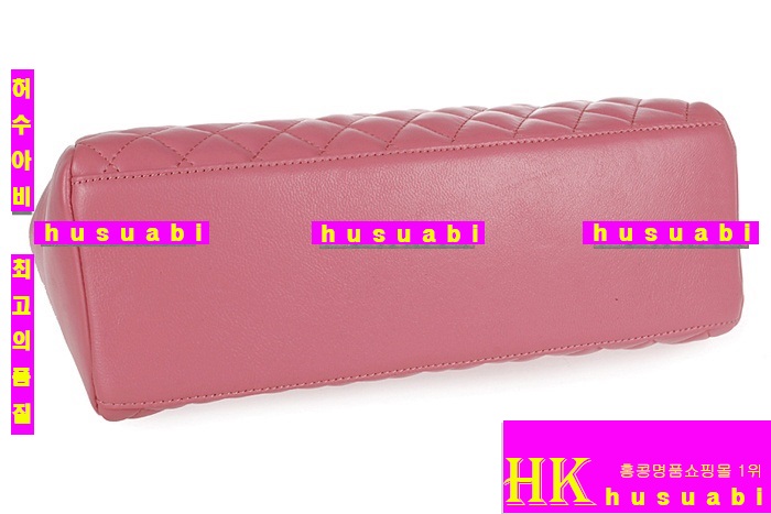 ���ڰ��� �Ż� �簡�� 8820-2 ��ũ