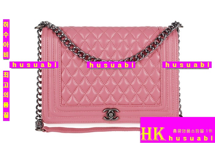 ���� Ŭ���� ���� �簡�� 52280-2 ��ũ