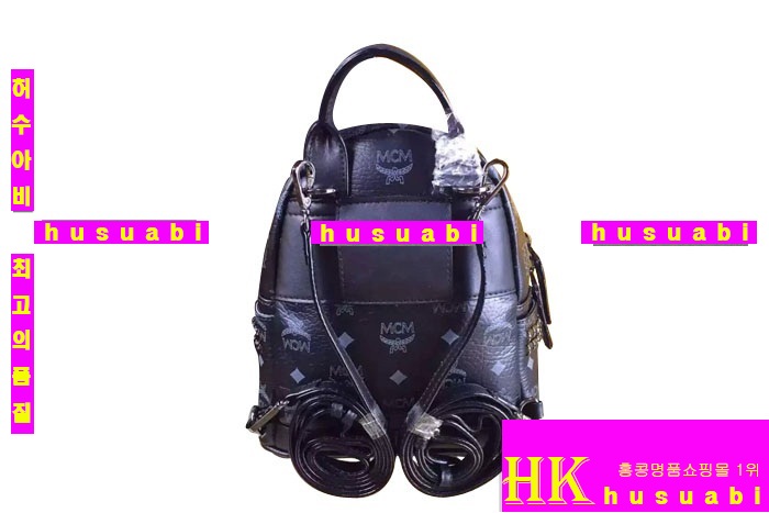 ������ ���� ���ڸ�ǰ �Ż󰡹� MC721854-9