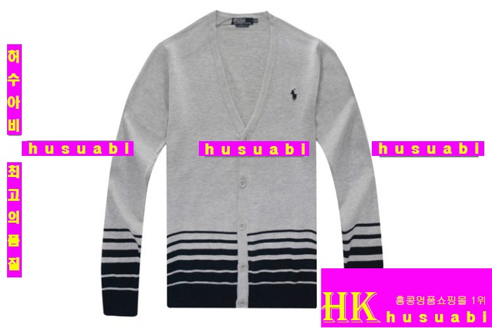 ���� ����� �Ż� PO20122-7