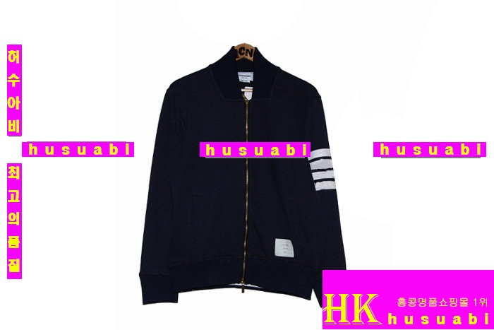 ����� ���� �Ż� TOM85717-6