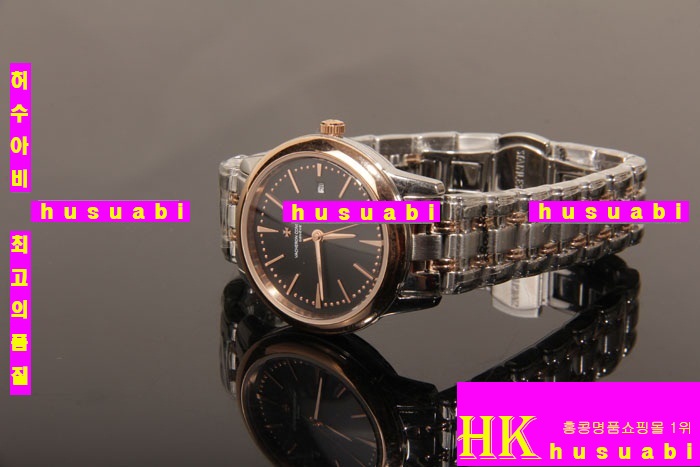 �ٽ����ܽ�źƾ �ð� �Ż� VR99648-2