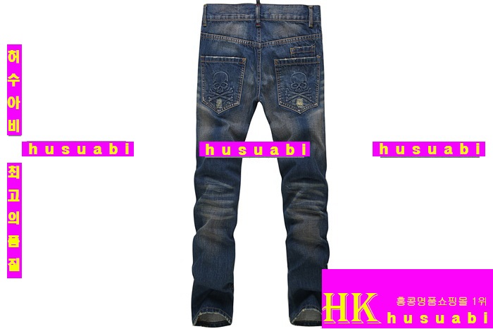 �ʸ��÷��� û���� �Ż� PP20121-19