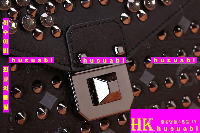 2015�Ż� ������ �̴�ũ�ν��� MCM ���ڰ��� MN2175-7