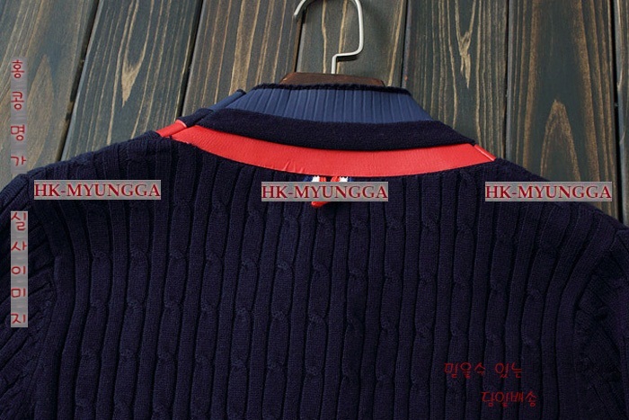 ��Ŭ���� ��Ʈ ����Ƽ �Ż� ML3872-3