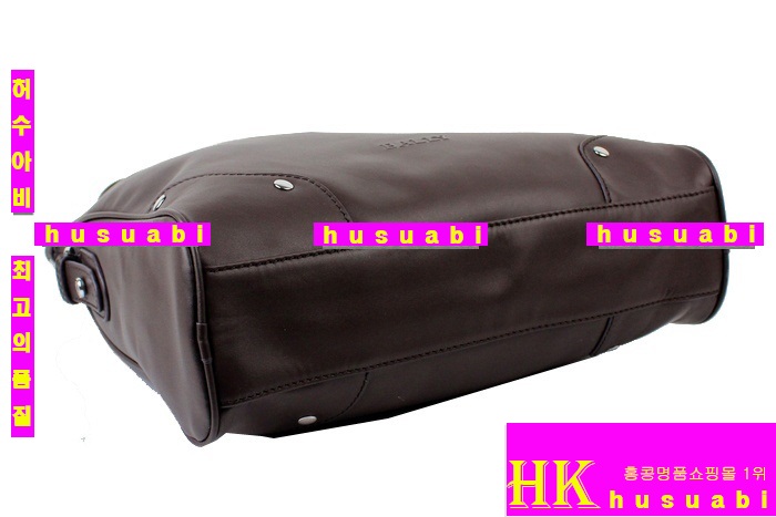 �߸� �Ż� ����ũ�ν��� ���� yz-0092-1