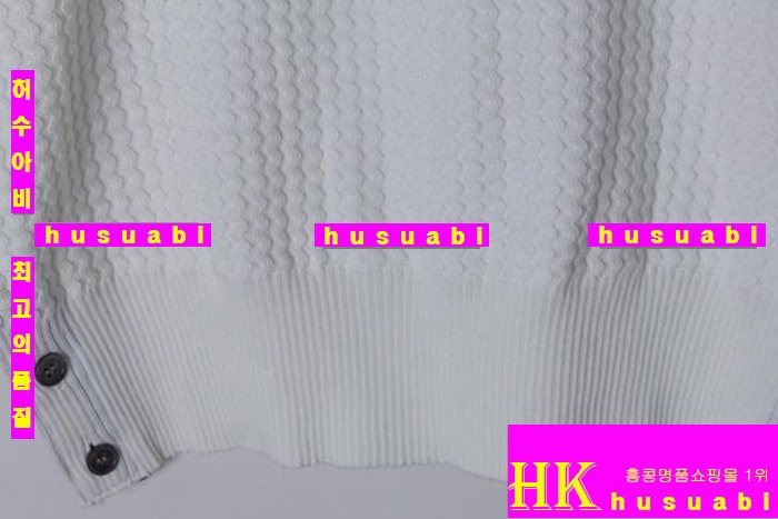 ����� ��Ʈ �Ż� TOM85717-15