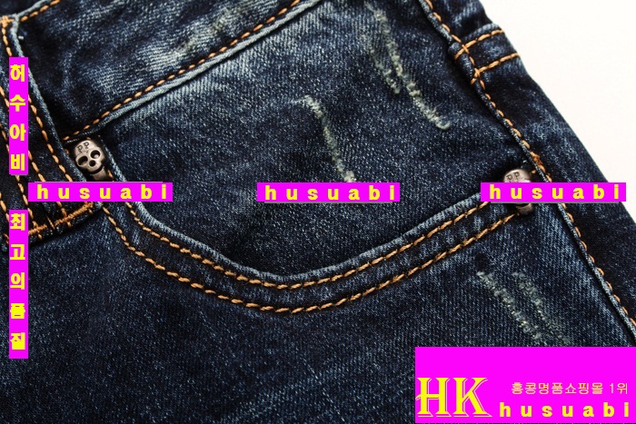 �ʸ��÷��� û���� �Ż� PP20121-29