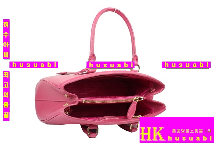 ����� �Ż� ���ǾƳ� ���� PR1883-1