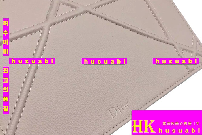 �� ��ǰ���׻���2015�Ż� ��ö󸶹� 413-2