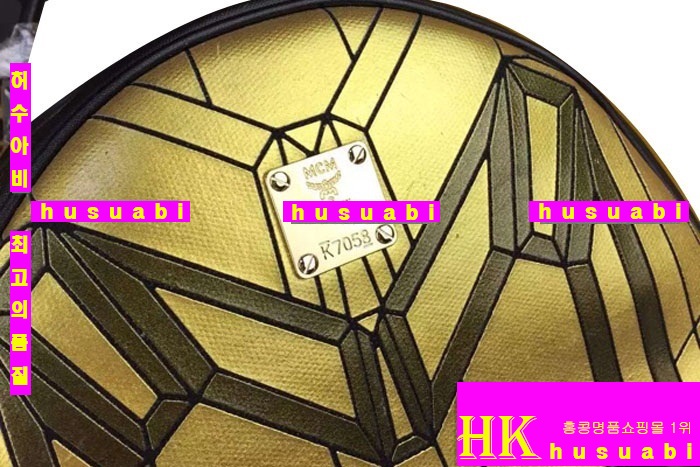 ������ ���� MC874512-8