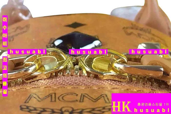 ������ ���� ���� MC721854-7