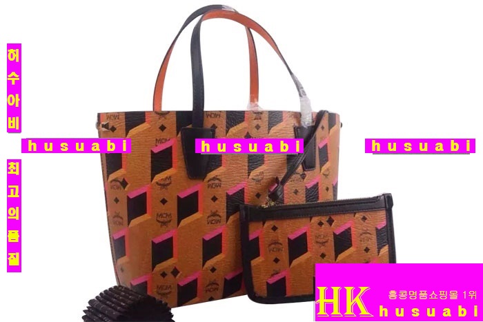 ������ ���۹� �Ż󰡹�  MC721852-9