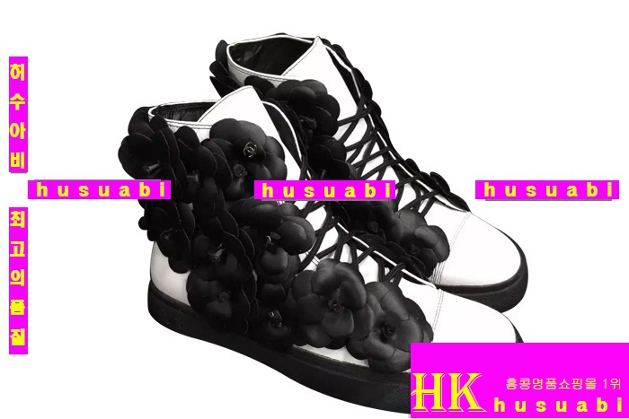 ���� ���� �Ż� ���ڽŹ� CH84224-1