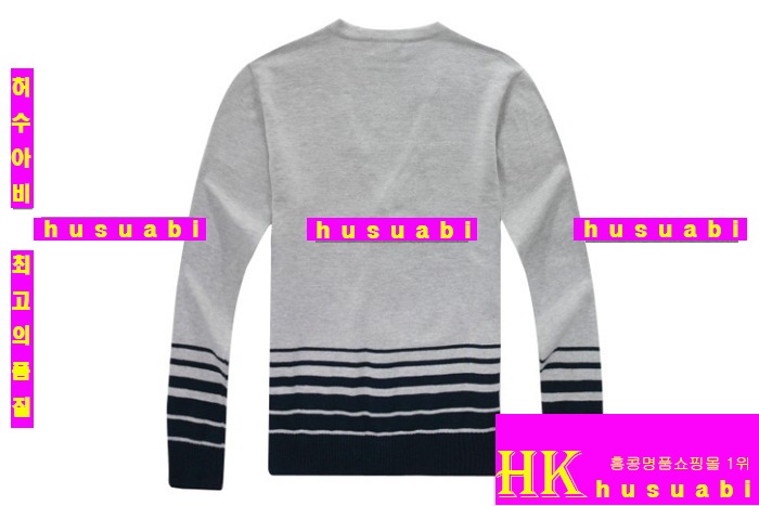 ���� ����� �Ż� PO20122-7