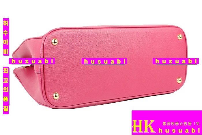 ����� �Ż� ���ǾƳ� ���� PR1883-1