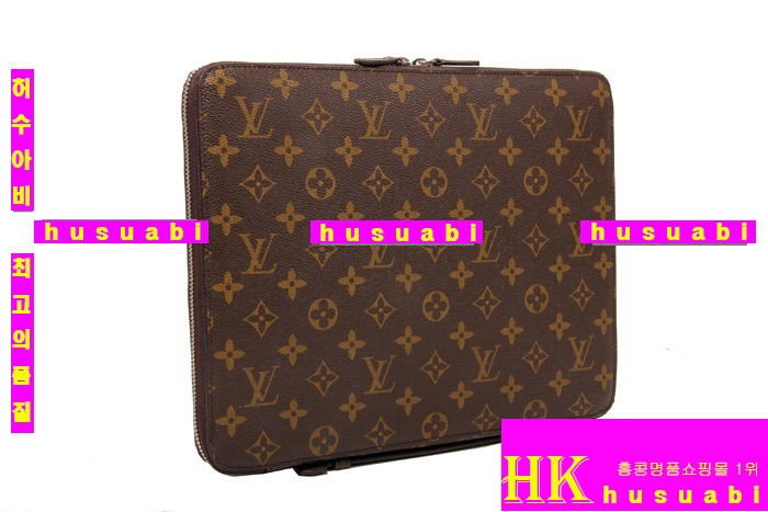 ���̺��� �����̸� M32612 ��,������  