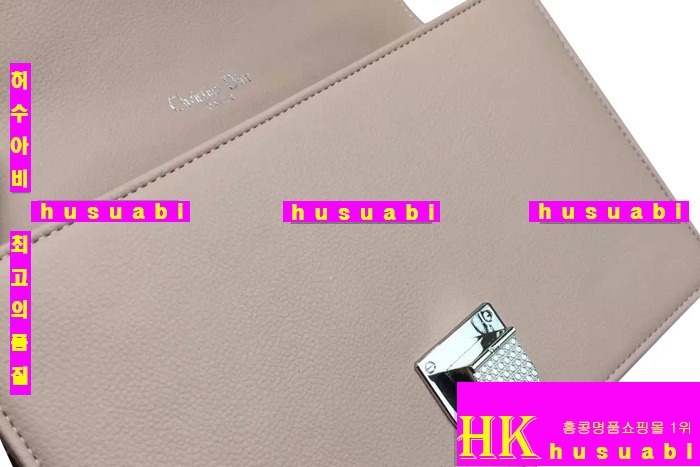 �� ��ǰ���׻���2015�Ż� ��ö󸶹� 413-2