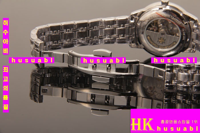 �ٽ����ܽ�źƾ �ð� �Ż� ������ VR99648