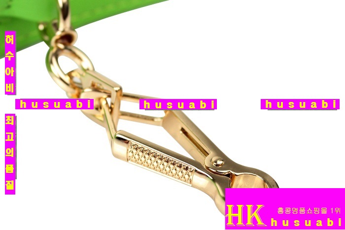 �̿�̿� ���׶�� MI88023-1