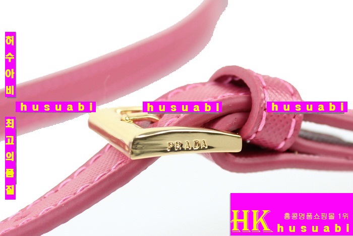 ����� �Ż� ���ǾƳ� ���� PR1883-1