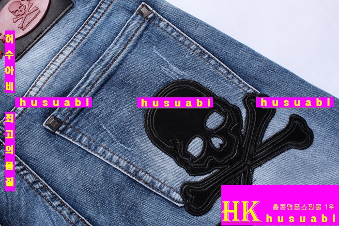 �ʸ��÷��� û���� �Ż� PP20121-22