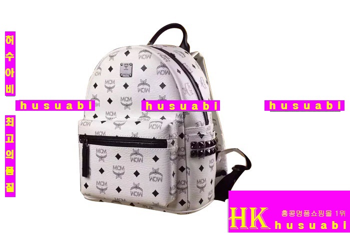 ������ ���� ���� MC874512-16