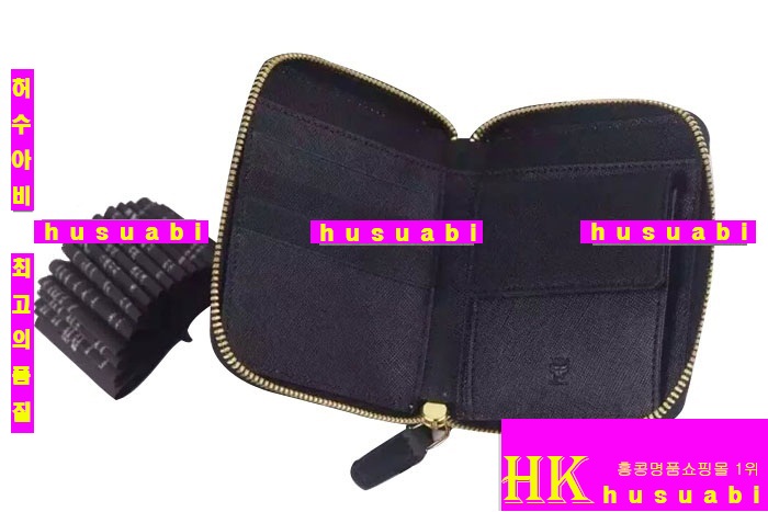 2015�Ż� ������ ������ M51157-4