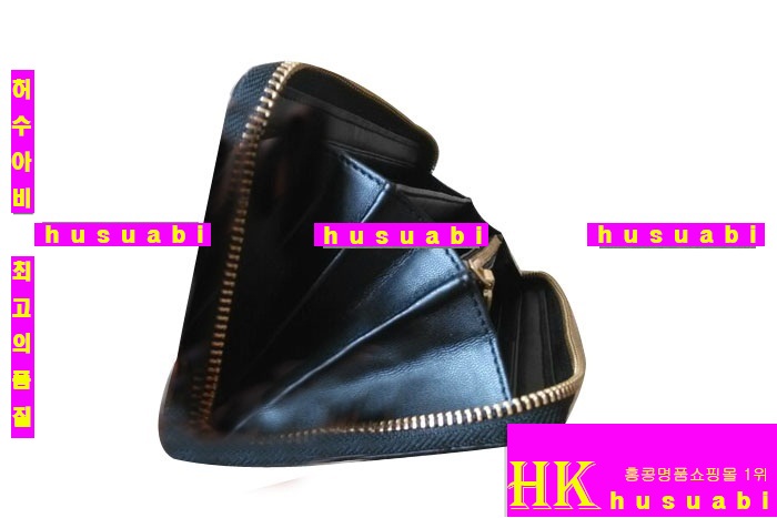 2015�Ż� ������ ������ M51143