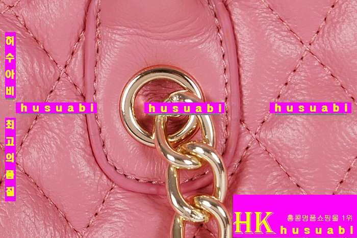 ���ڰ��� �Ż� �簡�� 8820-2 ��ũ