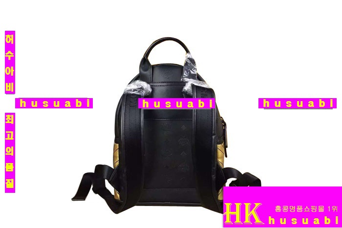 ������ ���� MC874512-8