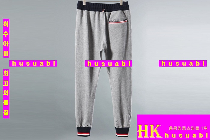 ����� Ʈ���̴׺� ���� 2015�Ż� mo32157