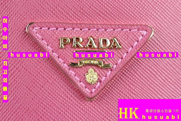 ����� �Ż� ���ǾƳ� ���� PR1883-1