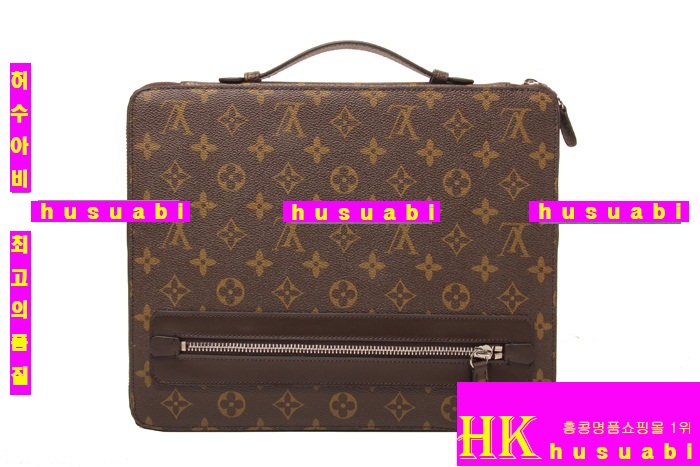 ���̺��� �����̸� M32612 ��,������  