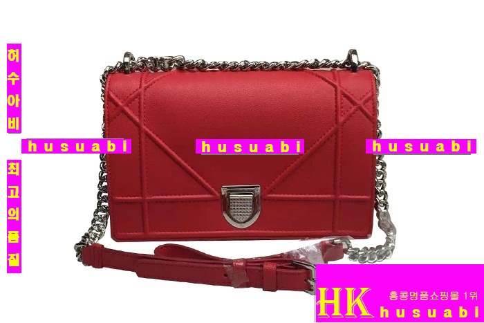 �� ��ǰ���׻���2015�Ż� ��ö󸶹� 413-1