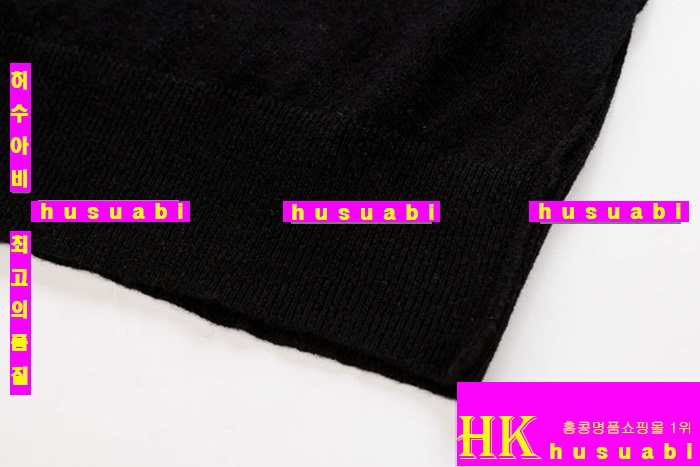 ������ ��Ʈ �Ż� MU85715-32