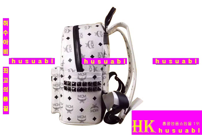 ������ ���� ���� MC874512-16