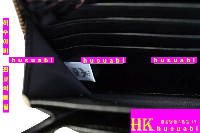 2015�Ż� ������ ������ M51143