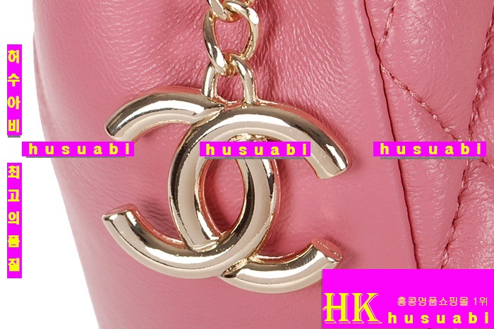 ���ڰ��� �Ż� �簡�� 8820-2 ��ũ