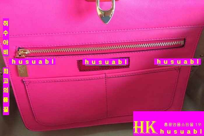 �߷�Ƽ�� �����͵� ����� VA2015-5