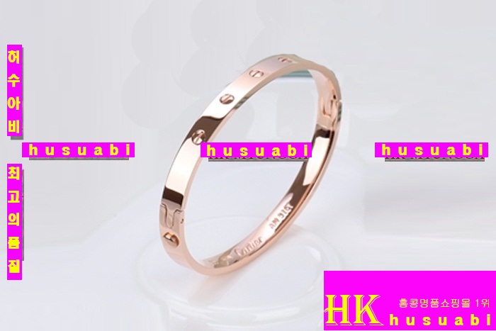 ��쿡 �������� 951-2-2