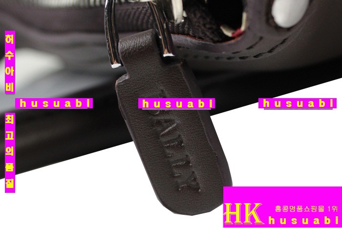 �߸� �Ż� ����ũ�ν��� ���� yz-0092-1